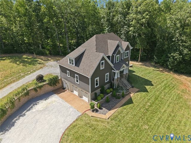 2259 Branch Springs Ct, Powhatan, VA 23139