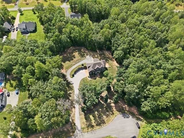 2259 Branch Springs Ct, Powhatan, VA 23139