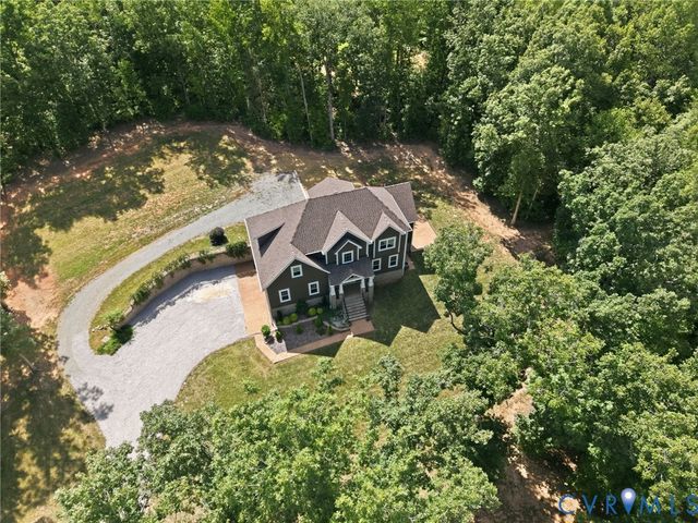 2259 Branch Springs Ct, Powhatan, VA 23139