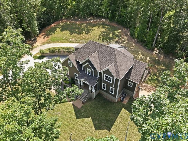 2259 Branch Springs Ct, Powhatan, VA 23139