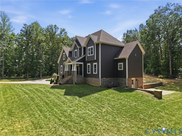 2259 Branch Springs Ct, Powhatan, VA 23139