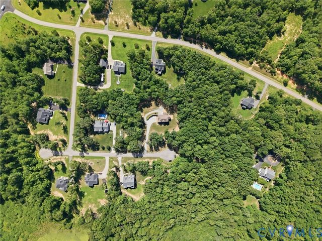 2259 Branch Springs Ct, Powhatan, VA 23139