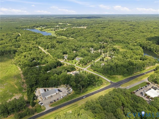 2259 Branch Springs Ct, Powhatan, VA 23139