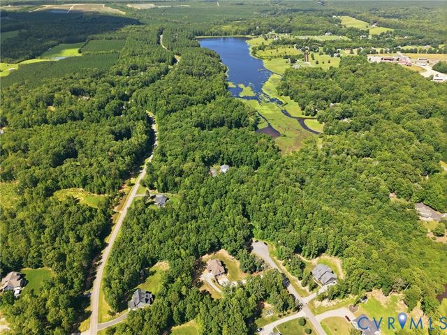 2259 Branch Springs Ct, Powhatan, VA 23139