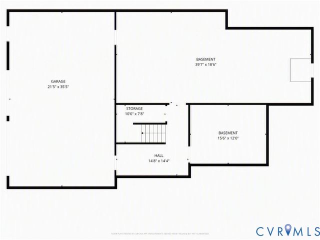 2259 Branch Springs Ct, Powhatan, VA 23139