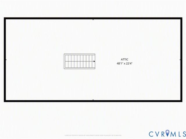 2259 Branch Springs Ct, Powhatan, VA 23139