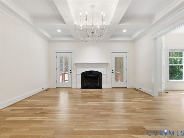 2259 Branch Springs Ct, Powhatan, VA 23139