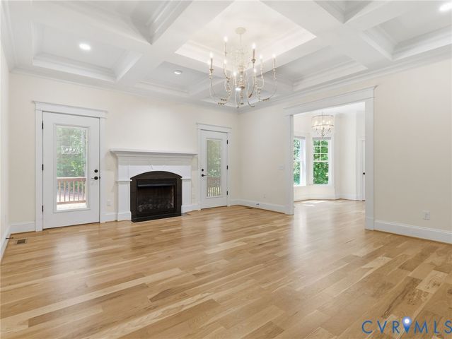 2259 Branch Springs Ct, Powhatan, VA 23139