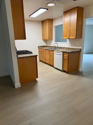 607 Quebec, Rio Linda, CA 95673