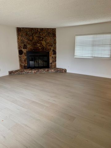 607 Quebec, Rio Linda, CA 95673