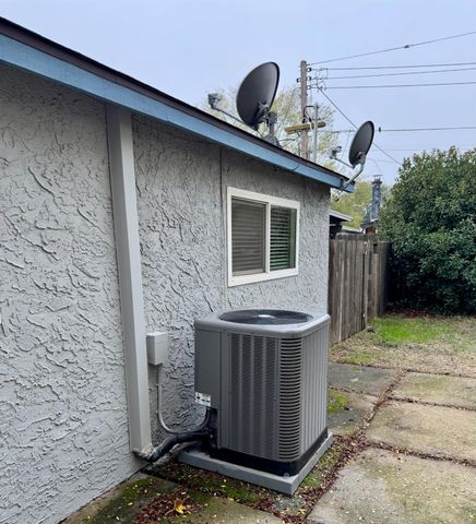 607 Quebec, Rio Linda, CA 95673