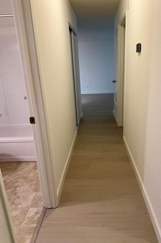 607 Quebec, Rio Linda, CA 95673