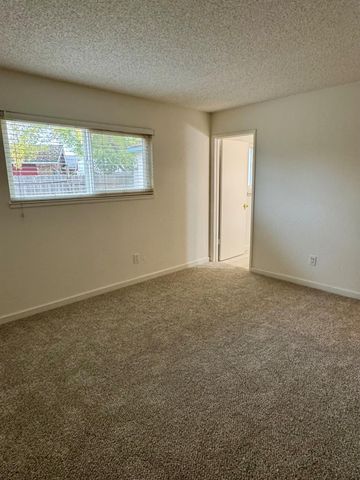 607 Quebec, Rio Linda, CA 95673
