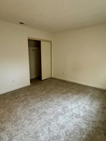 607 Quebec, Rio Linda, CA 95673