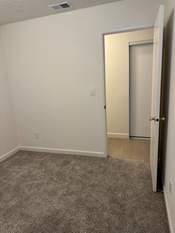 607 Quebec, Rio Linda, CA 95673