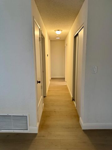 607 Quebec, Rio Linda, CA 95673