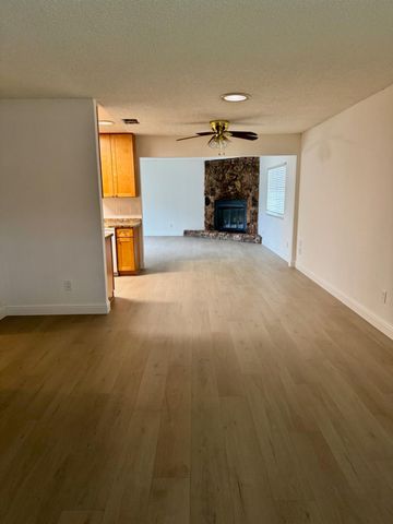 607 Quebec, Rio Linda, CA 95673