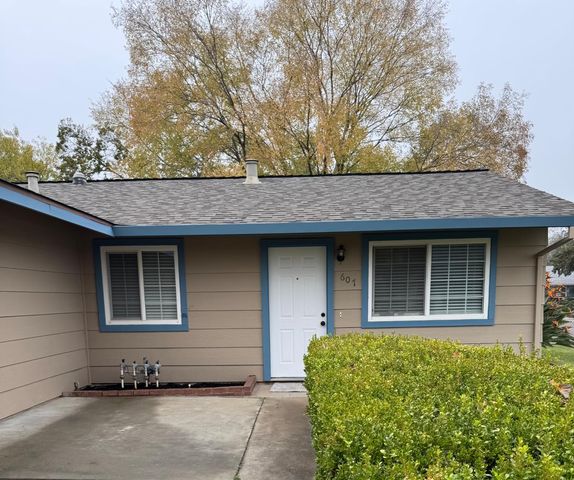 607 Quebec, Rio Linda, CA 95673