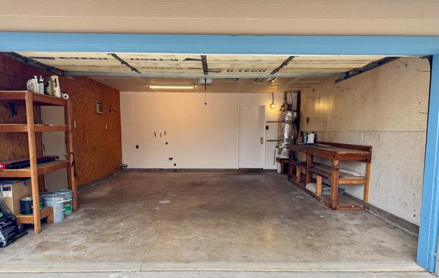 607 Quebec, Rio Linda, CA 95673