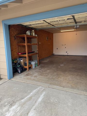 607 Quebec, Rio Linda, CA 95673