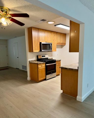 607 Quebec, Rio Linda, CA 95673