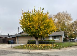 607 Quebec, Rio Linda, CA 95673