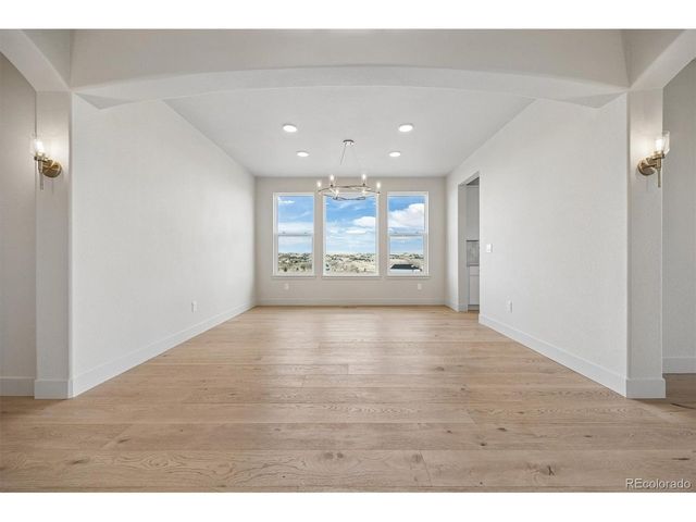 2490 Antelope Ridge Trl, Parker, CO 80138