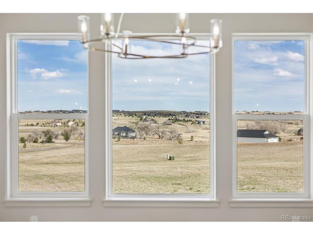 2490 Antelope Ridge Trl, Parker, CO 80138