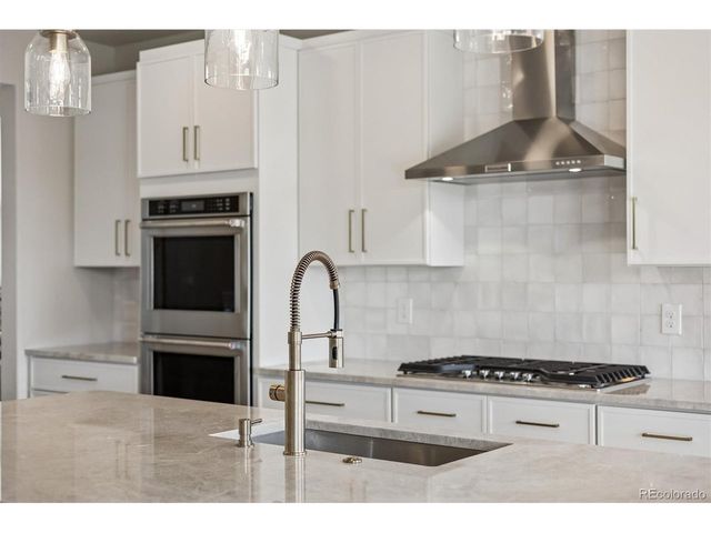 2490 Antelope Ridge Trl, Parker, CO 80138