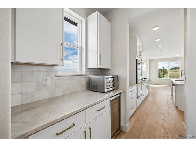 2490 Antelope Ridge Trl, Parker, CO 80138