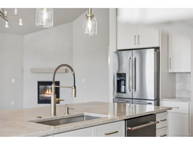 2490 Antelope Ridge Trl, Parker, CO 80138