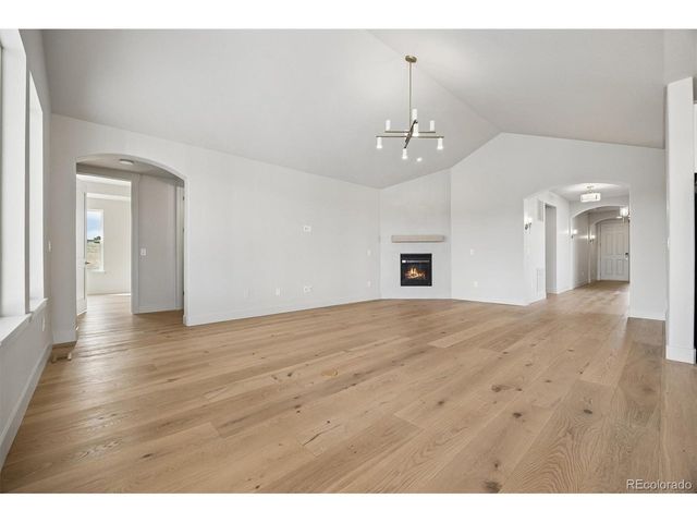 2490 Antelope Ridge Trl, Parker, CO 80138