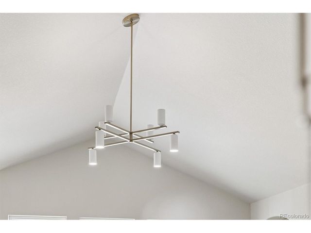 2490 Antelope Ridge Trl, Parker, CO 80138