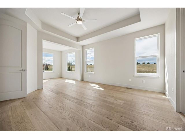 2490 Antelope Ridge Trl, Parker, CO 80138