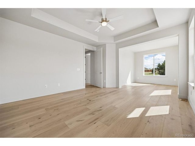 2490 Antelope Ridge Trl, Parker, CO 80138