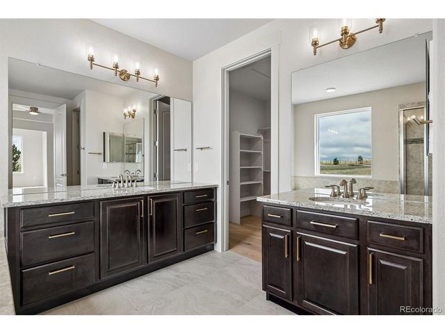 2490 Antelope Ridge Trl, Parker, CO 80138