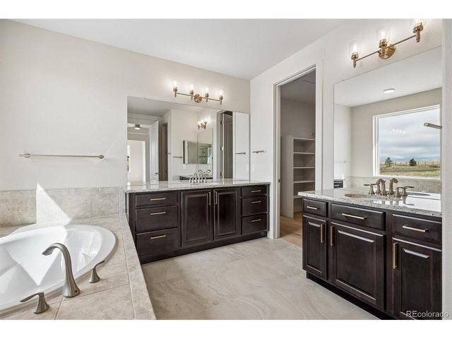 2490 Antelope Ridge Trl, Parker, CO 80138