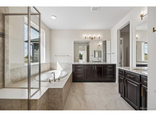 2490 Antelope Ridge Trl, Parker, CO 80138