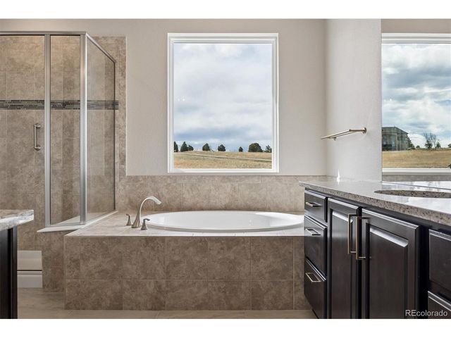 2490 Antelope Ridge Trl, Parker, CO 80138