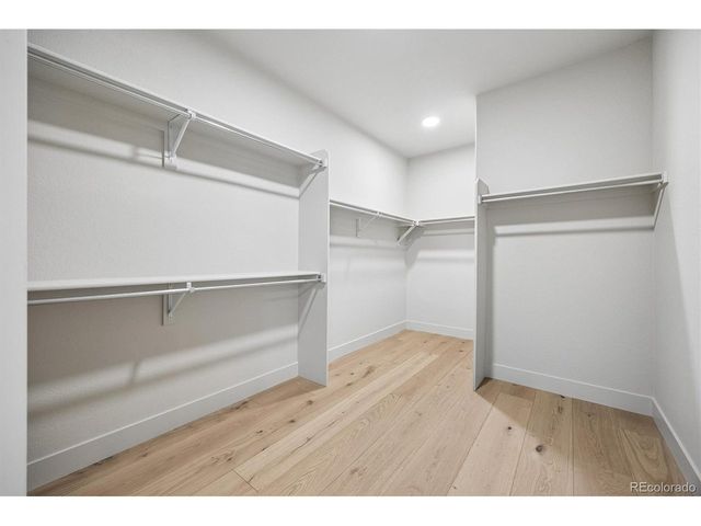2490 Antelope Ridge Trl, Parker, CO 80138