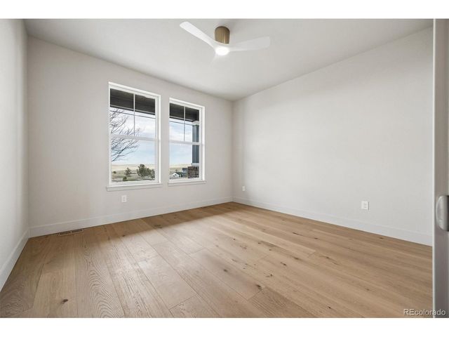 2490 Antelope Ridge Trl, Parker, CO 80138