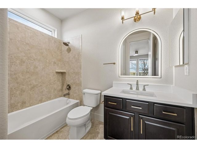 2490 Antelope Ridge Trl, Parker, CO 80138