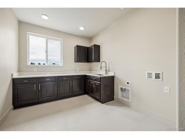 2490 Antelope Ridge Trl, Parker, CO 80138