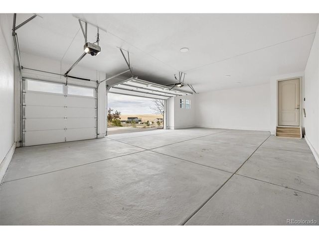 2490 Antelope Ridge Trl, Parker, CO 80138