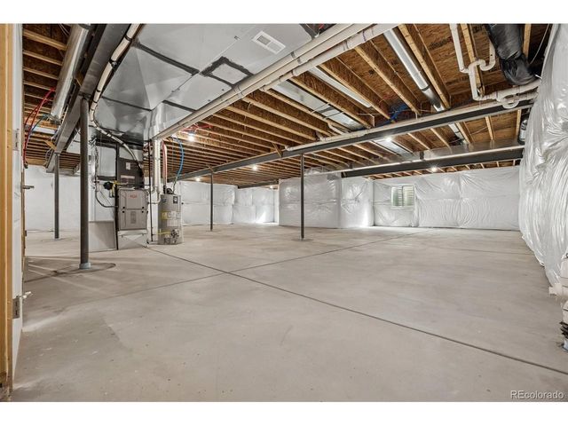 2490 Antelope Ridge Trl, Parker, CO 80138
