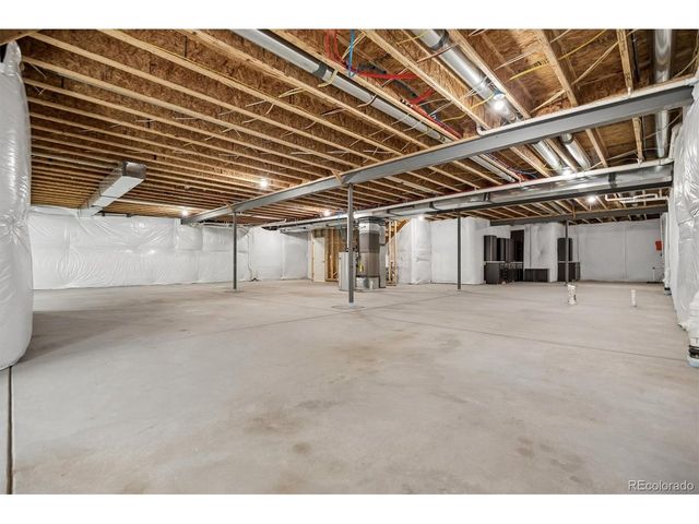 2490 Antelope Ridge Trl, Parker, CO 80138