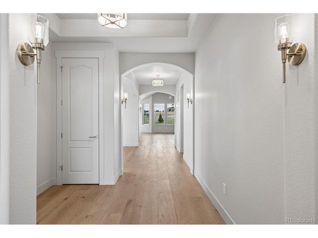 2490 Antelope Ridge Trl, Parker, CO 80138