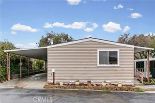 10963 Las Casitas, Atascadero, CA 93423