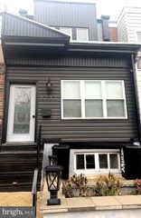 6232 LARCHWOOD AVE, Philadelphia, PA 19143