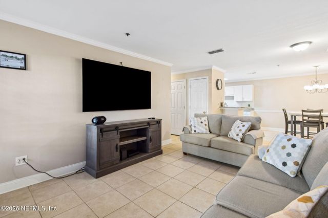 30970 PARADISE COMMONS 316, Fernandina Beach, FL 32034